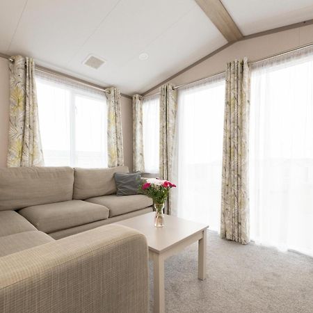 Tencreek Holiday Park Looe Bagian luar foto