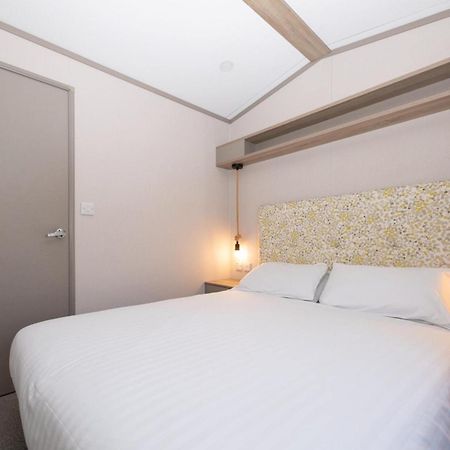 Tencreek Holiday Park Looe Bagian luar foto