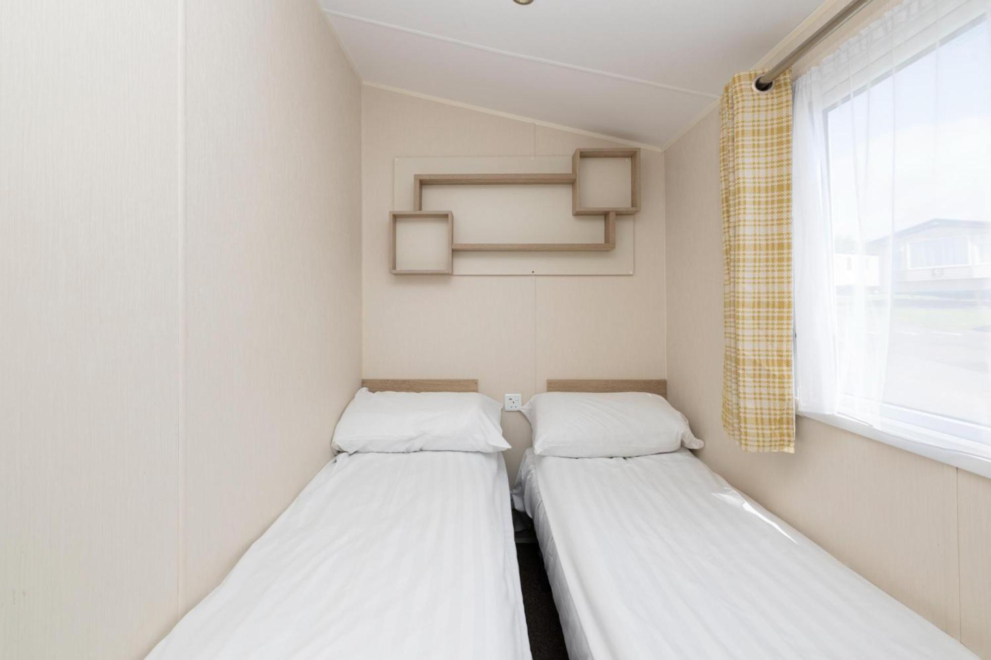 Tencreek Holiday Park Looe Bagian luar foto